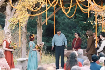 Abigail + Nathaniel -3607.jpg